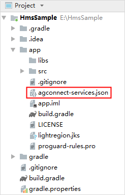 image-2024102917470109